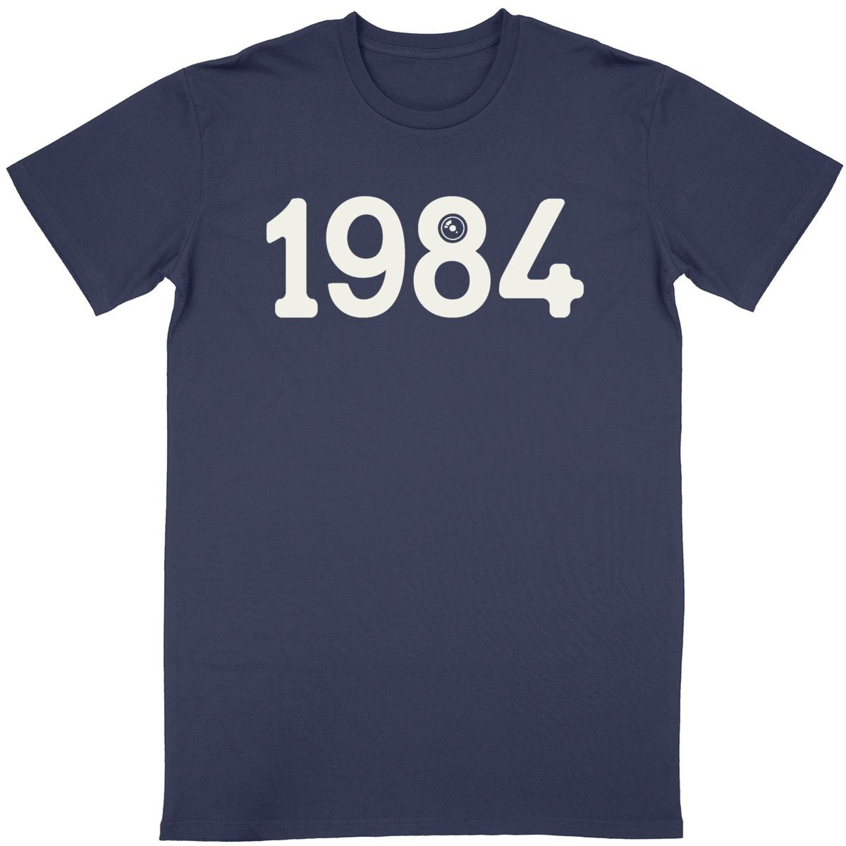 1984 Tee