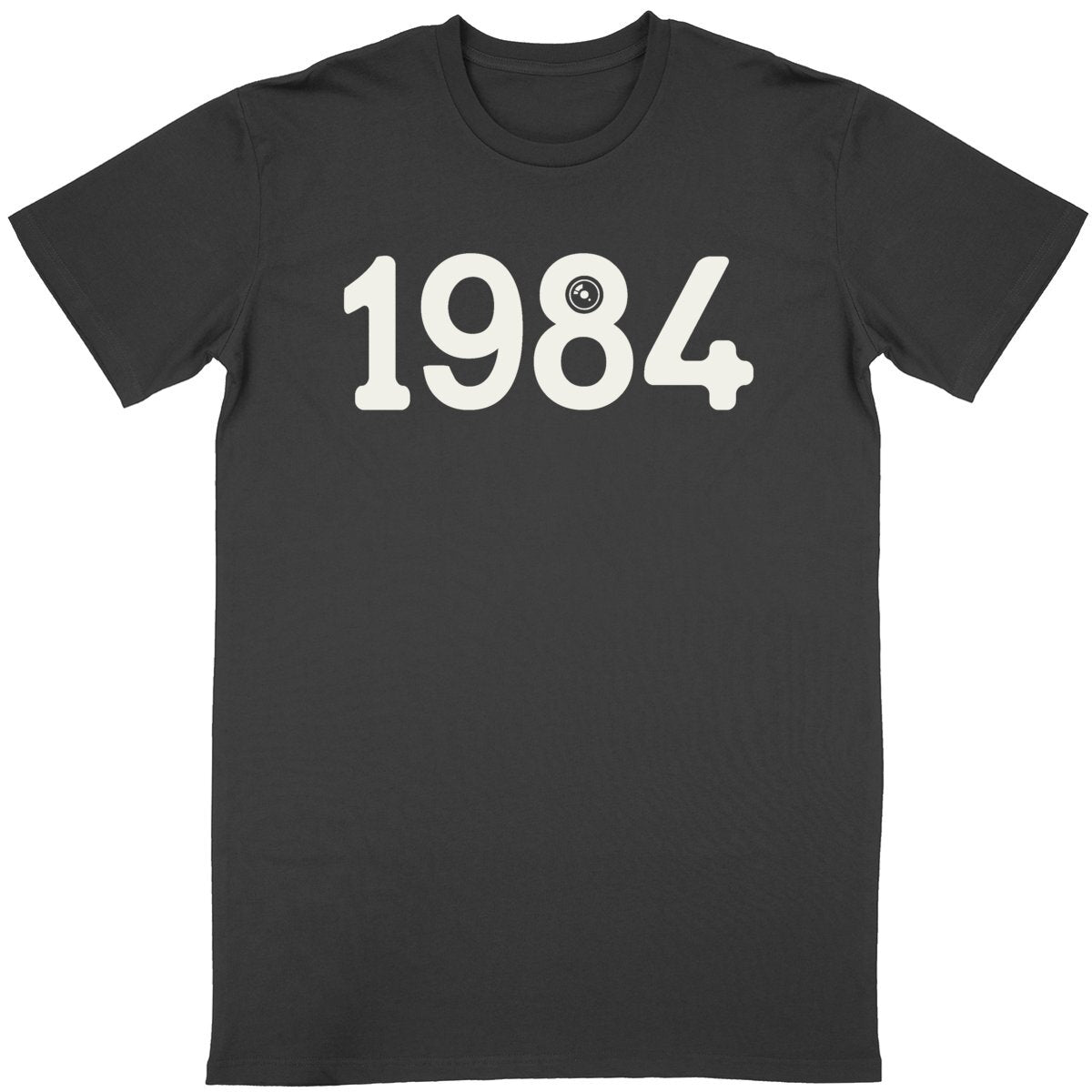 1984 Tee